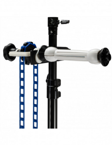 BRESSER BR-2635 Background System for...