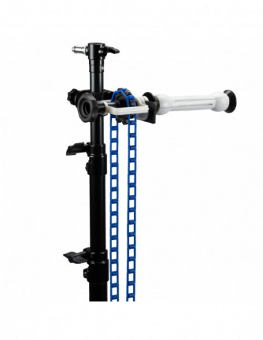 BRESSER BR-2635 Background System for...