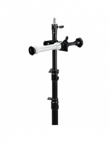 BRESSER BR-2635 Background System for...