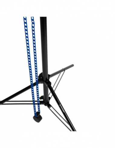 BRESSER BR-2635 Background System for...