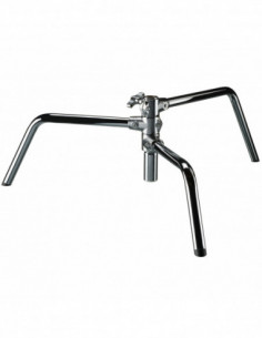 BRESSER BR-C24 C-Stand...