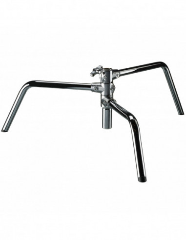 BRESSER BR-C24 C-Stand professional...