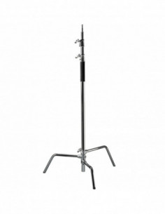 BRESSER BR-C25 professional...