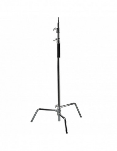 BRESSER BR-C25 professional C-stand...
