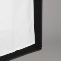 TrueWhite - EASY-FOLD 60x90cm softbox - Ny model 2
