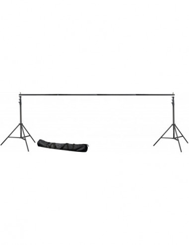 BRESSER BR-D37 Backgroundsystem Heavy...