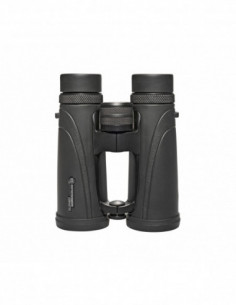 BRESSER Corvette 8x42...