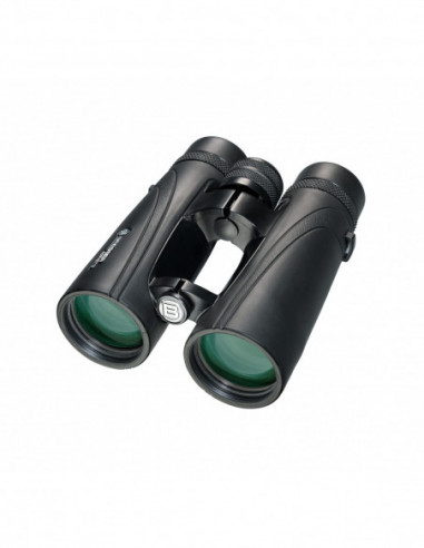 BRESSER Corvette 8x42 Binoculars...