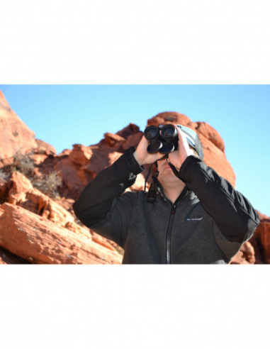 BRESSER Corvette 8x42 Binoculars...