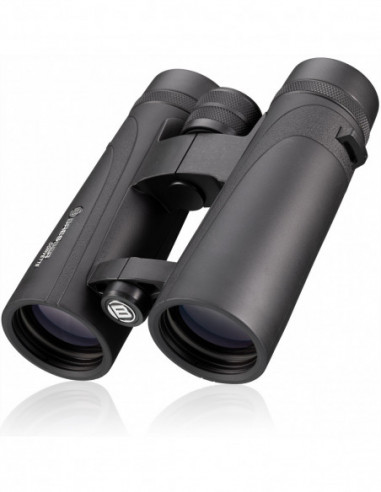 BRESSER Corvette 10x42 Binoculars...
