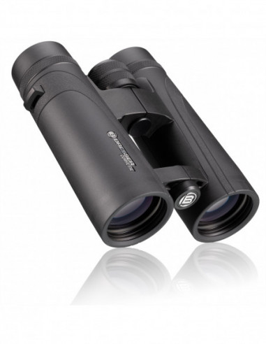 BRESSER Corvette 10x42 Binoculars...