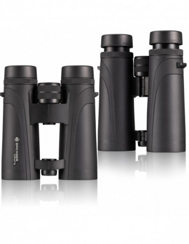 BRESSER Corvette 10x42 Binoculars...