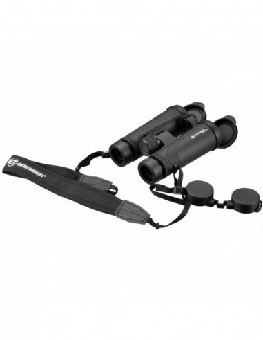 BRESSER Corvette 10x42 Binoculars...