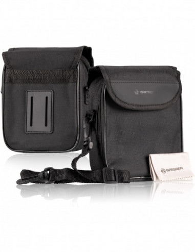 BRESSER Corvette 10x42 Binoculars...