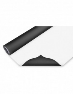 BRESSER Vinyl Background...