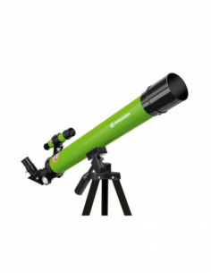 BRESSER JUNIOR Telescope...