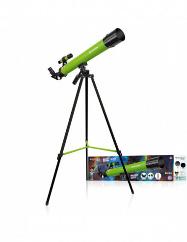 BRESSER JUNIOR Telescope 45600 AZ