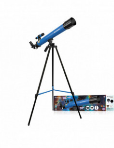 BRESSER JUNIOR Telescope...