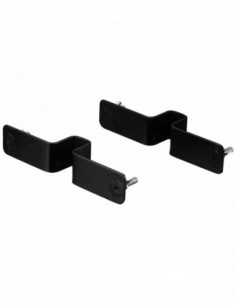 BRESSER BR-D90 PRO-1 Two...