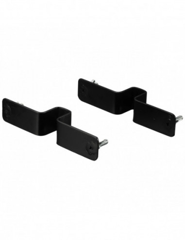 BRESSER BR-D90 PRO-1 Two roll holders...