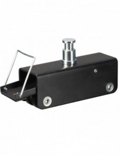 BRESSER B-RS-180 Trolley...