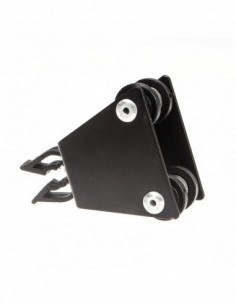 BRESSER B-RS-185 Cable...