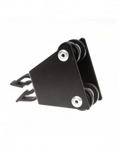 BRESSER B-RS-185 Cable Runner for...