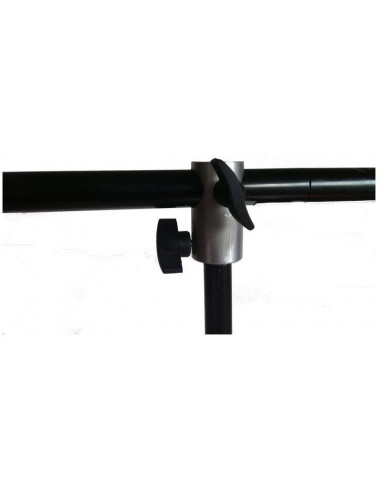 BRESSER BR-120 Light Stand Adapter...
