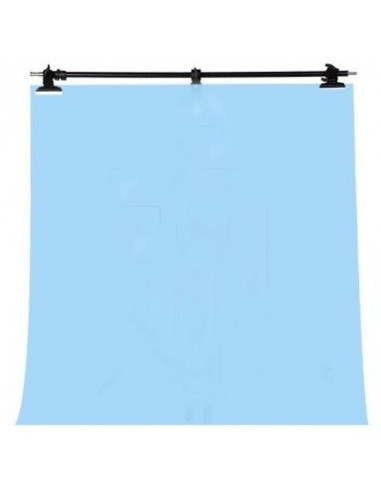 BRESSER BR-120 Light Stand Adapter...