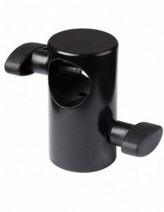 BRESSER BR-125 T-connector...