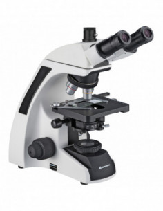 BRESSER Science TFM-301 Trino