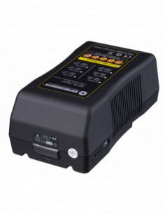 BRESSER BR-RL95WH V-Mount...