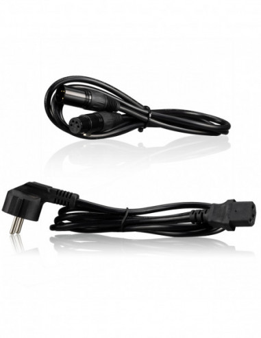 BRESSER BR-RL2KS Charger for 2 V-Lock...