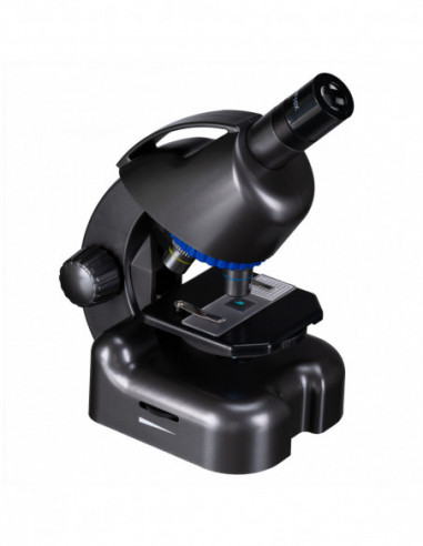 BRESSER JUNIOR Microscope CM-04...