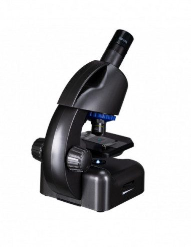 BRESSER JUNIOR Microscope CM-04...