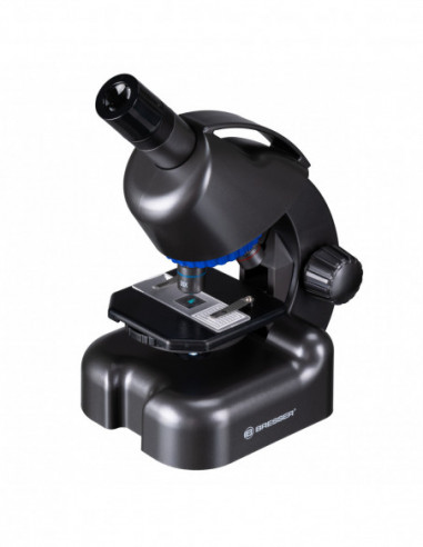 BRESSER JUNIOR Microscope CM-04...