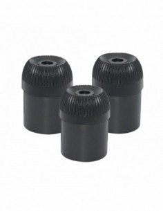 BRESSER Classic 60900 AZ...