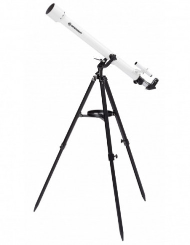 BRESSER Classic 60900 AZ Refractor...