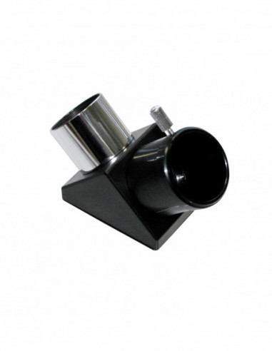 BRESSER Classic 60900 AZ Refractor...