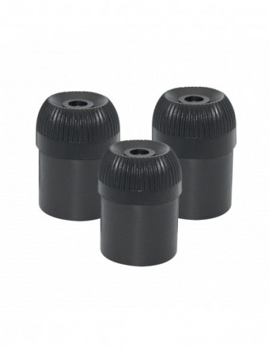 BRESSER Classic 60900 EQ Refractor...