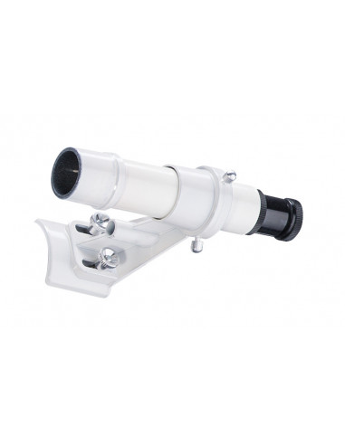 BRESSER Classic 60900 EQ Refractor...