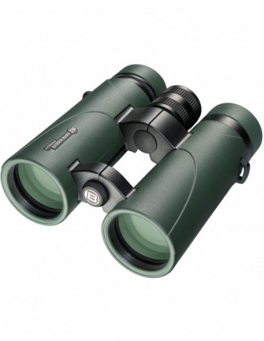 BRESSER Pirsch 10x42 Binocular Phase...