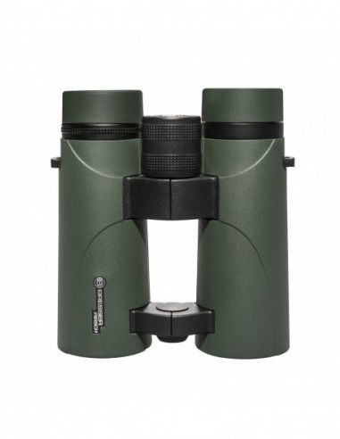 BRESSER Pirsch 10x42 Binocular Phase...