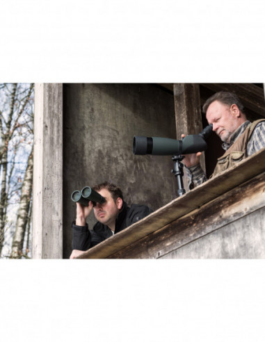 BRESSER Pirsch 10x42 Binocular Phase...