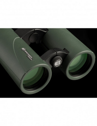 BRESSER Pirsch 10x42 Binocular Phase...