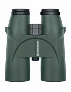 BRESSER Condor 9x63 Roof...