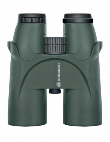 BRESSER Condor 9x63 Roof Prism...