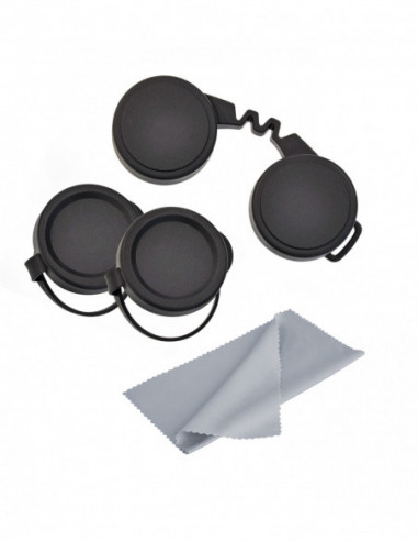 BRESSER Condor 9x63 Roof Prism...