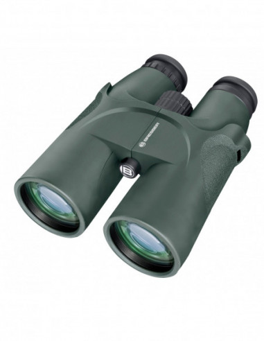 BRESSER Condor 9x63 Roof Prism...