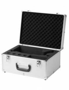 BRESSER Carry Case for...